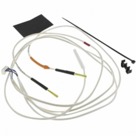 Conjunto de sondas de temperatura  - ATLANTIC : 029279