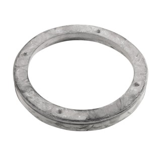 Junta de reborde d.82mm - ATLANTIC : 040155