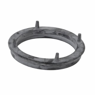 Junta labiada - ATLANTIC : 040323