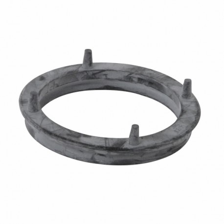 Junta labiada - ATLANTIC : 040323