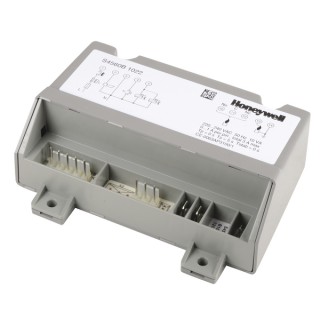 Cofre seguridad s4560b1022b - ATLANTIC : 070231
