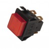 Interruptor general - ATLANTIC : 070389
