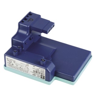 Cofre control Sit Athena arc - ATLANTIC : 071164