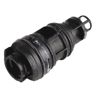 Cargador válvula dir. - ATLANTIC : 109654