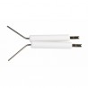 Electrodo 2p gr.El.001 (X 2) - ATLANTIC : 124331