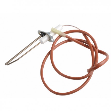 Electrodo de encendido Suna gxe/e - ATLANTIC : 124349