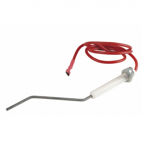 Electrodo de ionización 9522801 - ATLANTIC : 124375