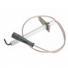 Electrodo Idra 3224B - ATLANTIC : 124386