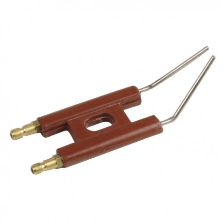 Electrodo bfe01102 - ATLANTIC : 124388