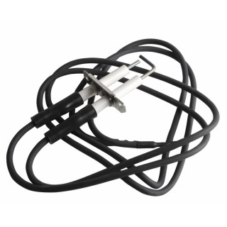 Electrodo de encendido Sunagas 40 - ATLANTIC : 124395