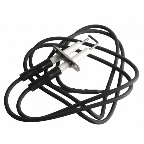 Electrodo de encendido Sunagas 40 - ATLANTIC : 124395