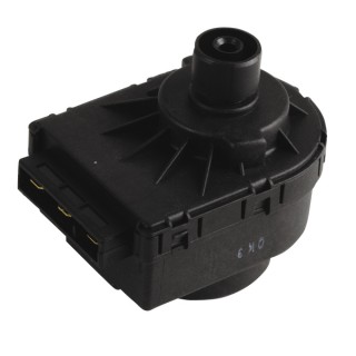Motor v/d Idra 3000 - ATLANTIC : 150310