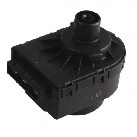 Motor v/d Idra 3000 - ATLANTIC : 150310