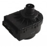 Motor v/d Idra 3000 - ATLANTIC : 150310