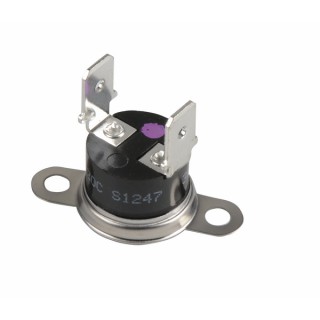Termostato limitador cia3124 - ATLANTIC : 178960