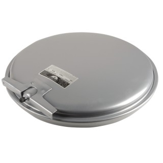 Vaso de expansión  - ATLANTIC : 188225