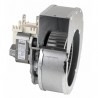 Ventilador Idra 23sv - ATLANTIC : 188514