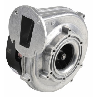 Ventilador 28KW - ATLANTIC : 188540