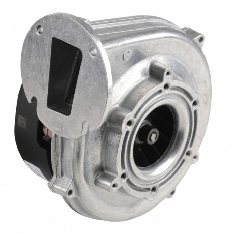 Ventilador 28KW - ATLANTIC : 188540