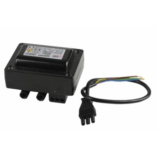 Transformador t1.25+E11.08 - ATLANTIC : 198623