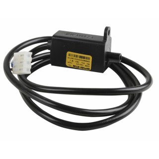 Transformador de encendido Idra 3224b - ATLANTIC : 198629