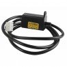 Transformador de encendido Idra 3224b - ATLANTIC : 198629