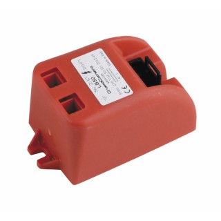 Transformador de encendido - ATLANTIC : 198638