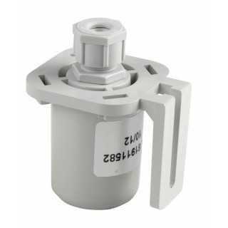 Sonda exterior Idra/c - ATLANTIC : 198753