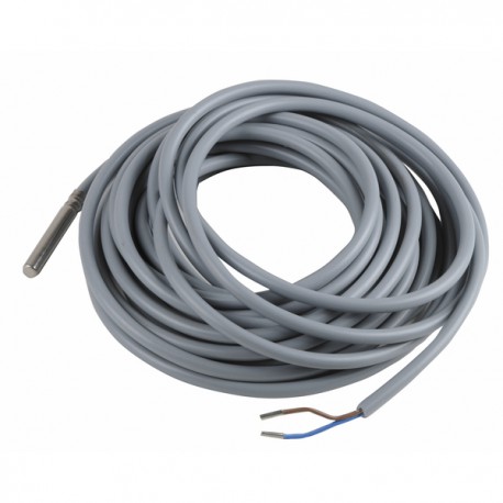 Sonda sanitaria qaz36 perf - ATLANTIC : 198755