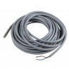 Sonda sanitaria qaz36 perf - ATLANTIC : 198755
