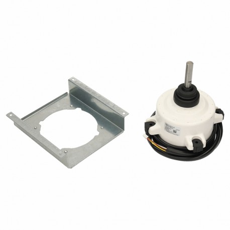 Motor ventilador 30 45 54 - DIFF para Atlantic : 891202