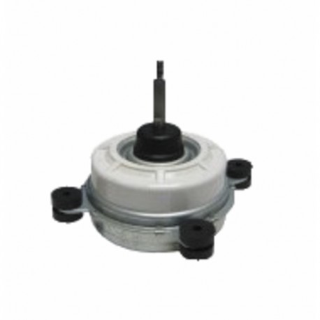 Motor de ventilador AOYA14-18LA - ATLANTIC : 898372