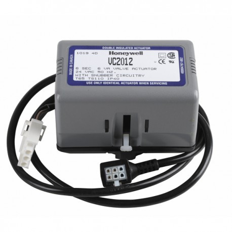 Motor de valvula vc8011zz0011 - DE DIETRICH CHAPPEE : 0294039