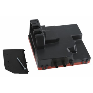 Centralita de seguridad s4965b - DE DIETRICH : 0295182
