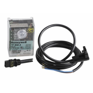 Kit sustitución Tf801/802 - fz711 - DE DIETRICH : 200009601