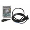 Kit sustitución Tf801/802 - fz711 - DE DIETRICH CHAPPEE : 200009601