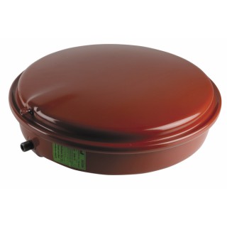 Vaso de expansión dgn 12 1sk-12730 - DE DIETRICH CHAPPEE : 300000591