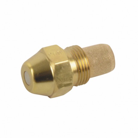 Boquilla 0,30-80° S - DE DIETRICH CHAPPEE : 300025801