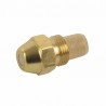 Boquilla 0,30-80° S - DE DIETRICH CHAPPEE : 300025801
