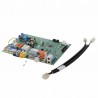 Circuito impreso PCU-04 - DE DIETRICH CHAPPEE : 7601096