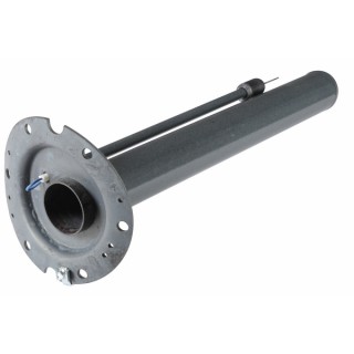Intercambiador primario ACI 250/300l   anodo - DE DIETRICH : 7614373