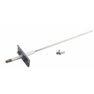 Sonda ionización - DE DIETRICH CHAPPEE : 83457007