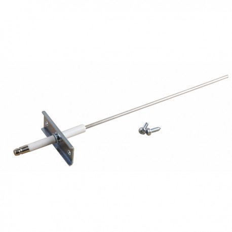 Sonda ionización - DE DIETRICH CHAPPEE : 83457007