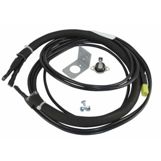 Termostato antiref 85 cpl - DE DIETRICH : 83758999