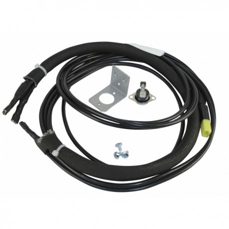 Termostato antiref 85 cpl - DE DIETRICH : 83758999