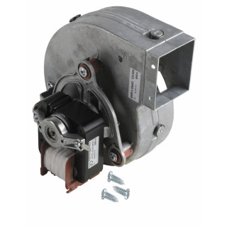 Conjunto ventilador FIME pr - DE DIETRICH CHAPPEE : 83887101