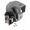 Conjunto ventilador FIME pr - DE DIETRICH CHAPPEE : 83887101