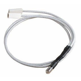 Termostato limitador - DE DIETRICH CHAPPEE : 84064706
