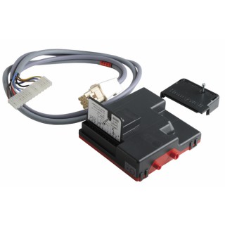 Cofre seguridad ho s4565bf1161 - DE DIETRICH : 85025578