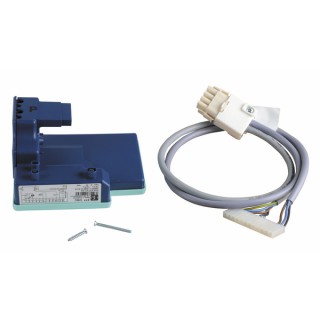 Centralita sit 577 cableado - DE DIETRICH : 85185519